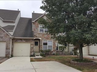 123 Suffield Ct, Chalfont, PA 18914