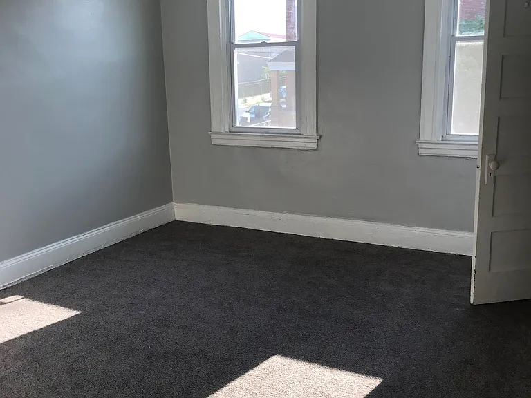 635 Rappolla St #2 — Photo 8