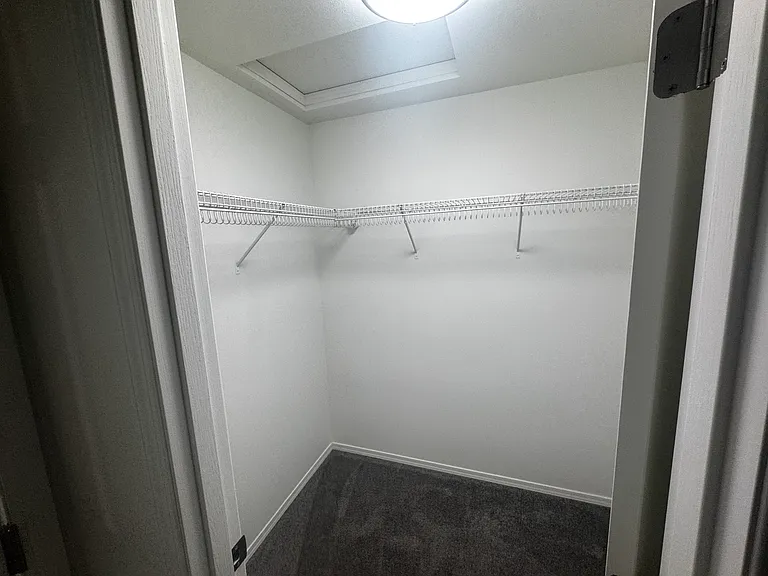 21711 65th Avenue Ct E — Photo 12