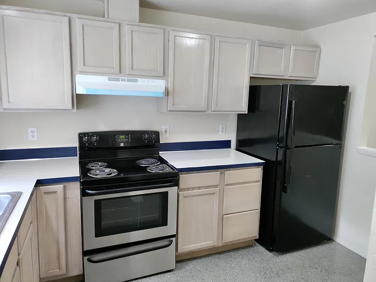 50-54 W Pine Acres Way — Photo 4