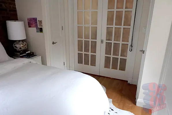 Rented by Centennial Properties NY | media 20