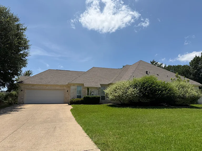 2303 High View Dr — Photo 21