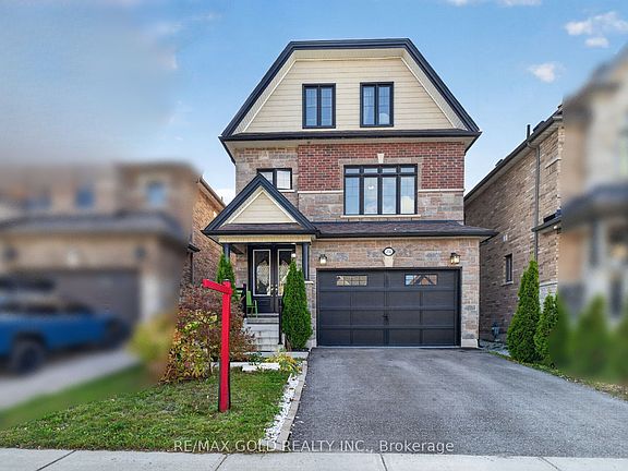 2nd image of 236 8th Ave