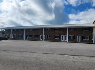153 Kate St, Gray, TN 37615