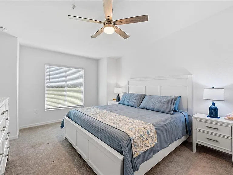 17505 Opal Sand Dr #207 — Photo 19
