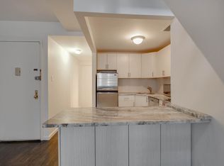 220 Park Ave S APT 9, New York, NY 10003
