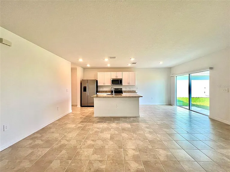 5665 Nispero Way — Photo 8