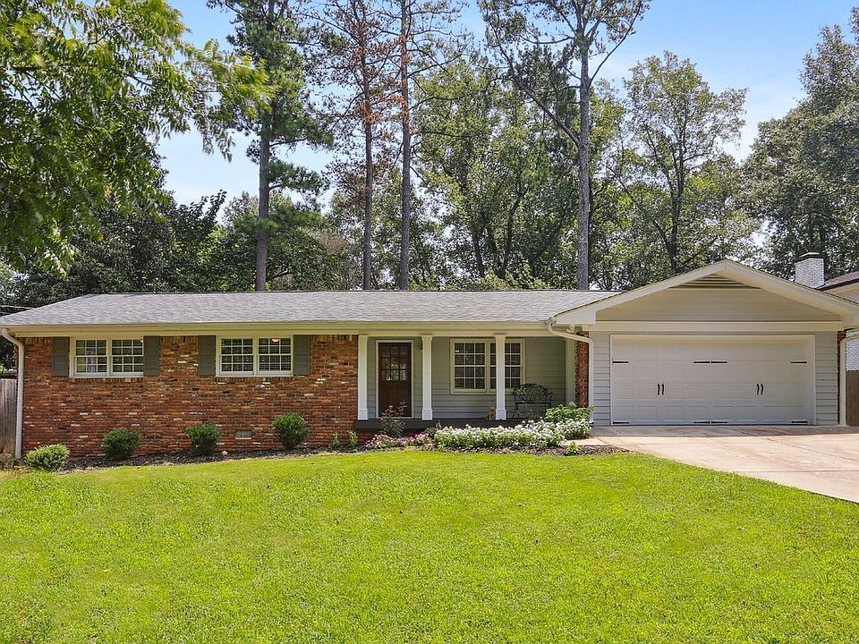 1st image of 4153 Admiral Way