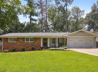 4153 Admiral Way, Atlanta, GA 30341