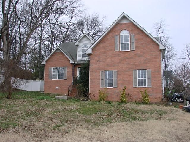 1st image of 106 Saint Christopher Dr
