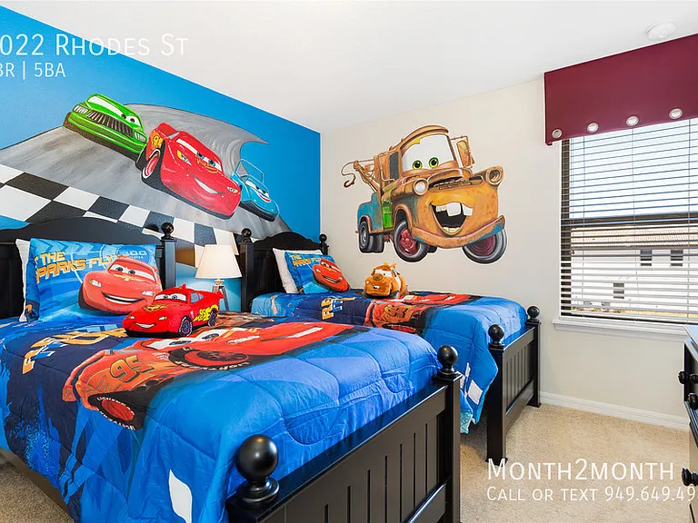 9022 Rhodes St — Photo 106