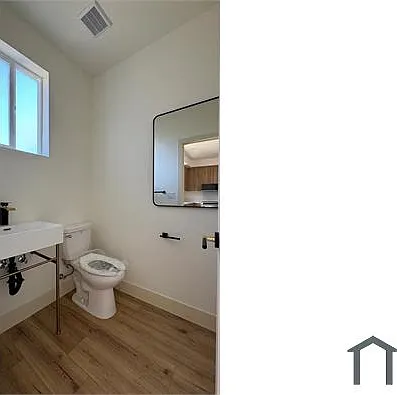 970 Olive Branch Pl — Photo 6