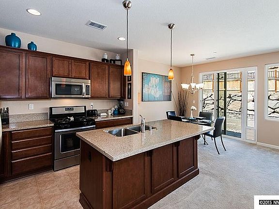 5th image of 5386 Energystone Dr
