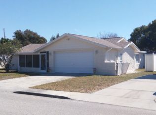 6930 Tierra Verde St, Port Richey, FL 34668