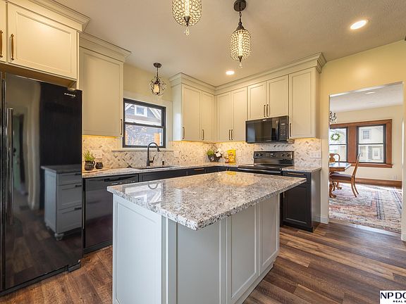 5th image of 5128 Leighton Ave