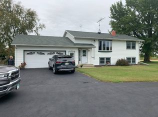 12031 County Road 3 NW, Pine Island, MN 55963