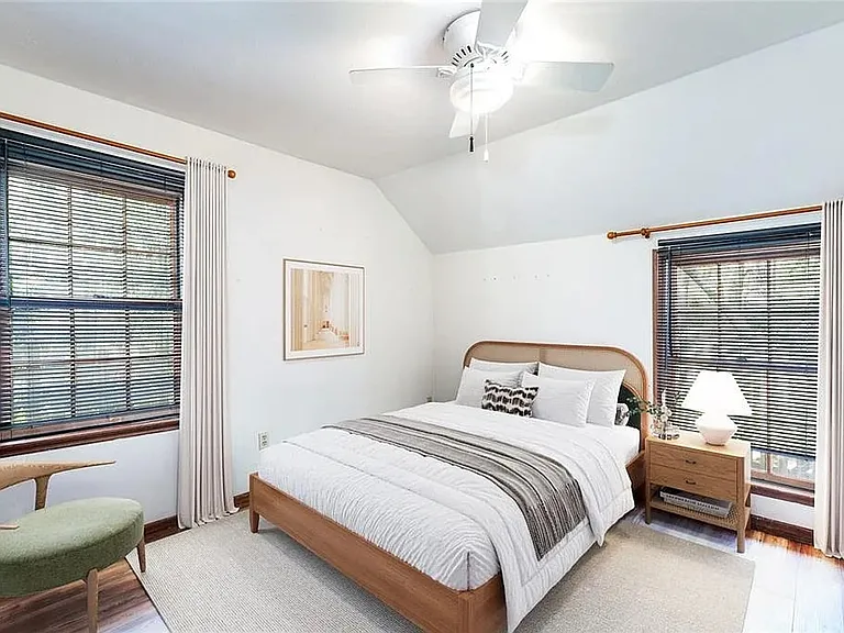 5208 SW 86th Ter — Photo 25
