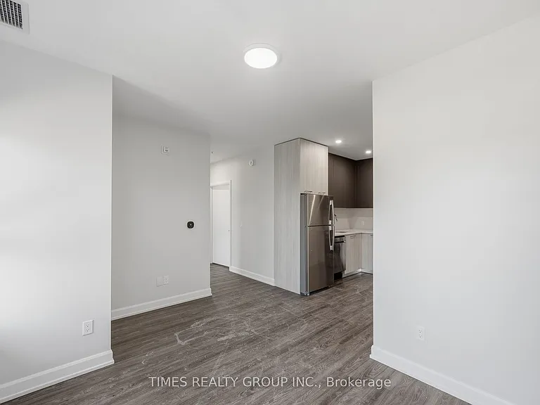 369 Hunter St W #203 — Photo 8
