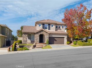 3795 Carson Way, Yorba Linda, CA 92886