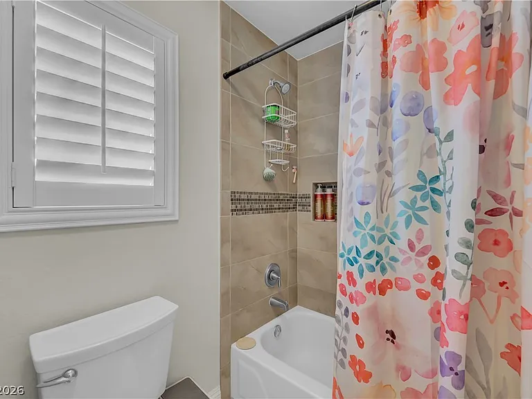 1413 Premier Ct — Photo 55