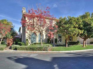 2592 Narin Way, Gilroy, CA 95020