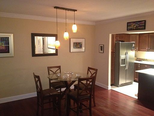 4th image of 1719 NW 23rd Ave APT 4F