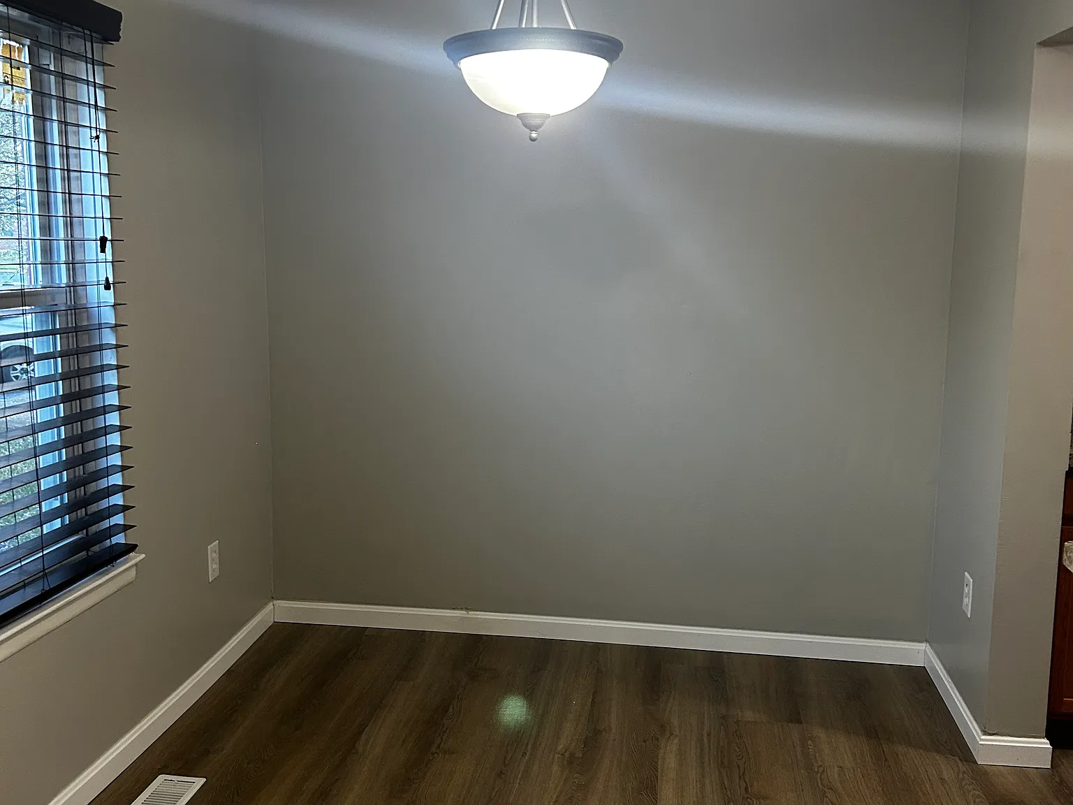 1818 Jaybird Ct — Photo 4