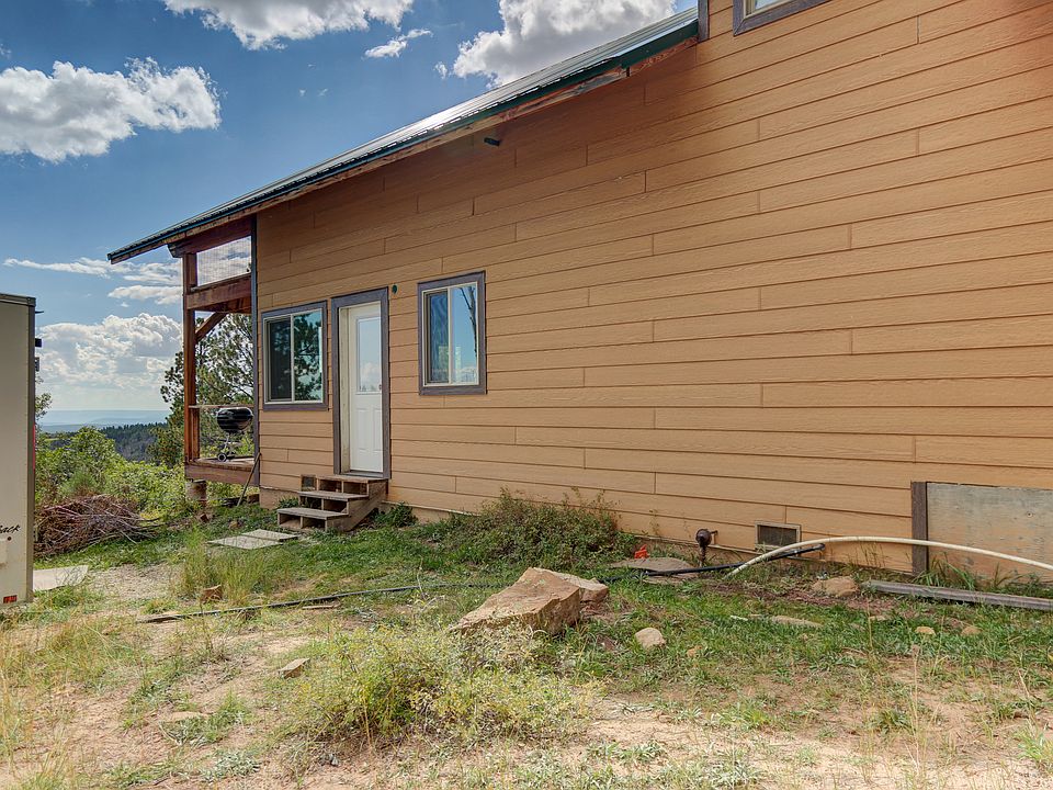 32 N Mountain View Dr, La Sal, UT 84530 MLS 1845608 Zillow