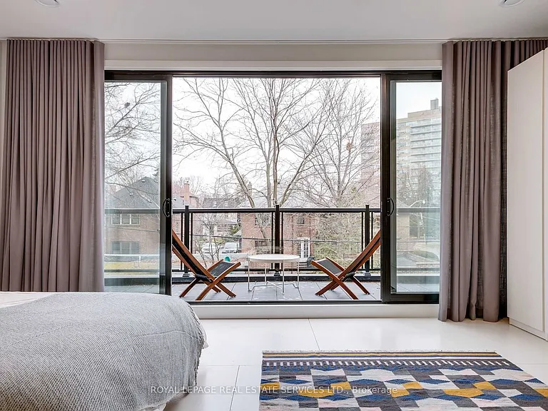 50 Gormley Ave — Photo 10