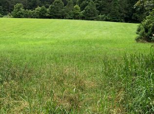 LOT 2 Robert Usher Rd, Lancaster, SC 29720