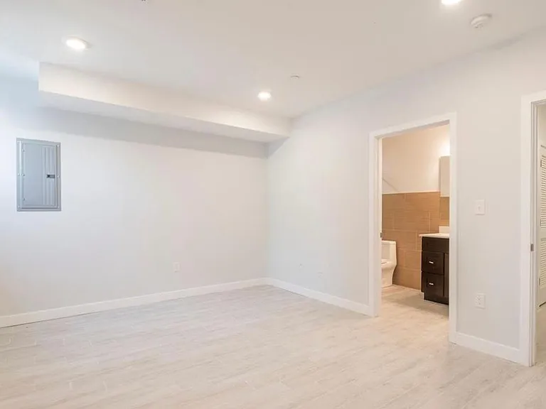 1251 N 15th St #A — Photo 12