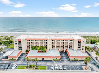 1305 S Atlantic Ave APT 450, Cocoa Beach, FL 32931