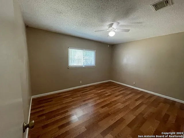 2167 Mossy Creek Dr — Photo 7