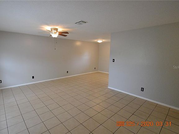2nd image of 1514 Aries Ln