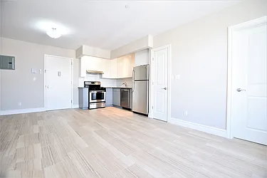 Rented by ATM Realty Service Inc