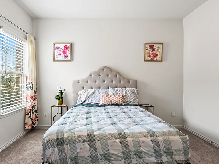 3701 Evergreen Ridge Rd — Photo 32