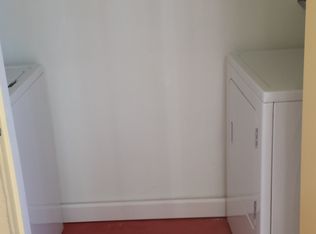 15300 SW 106th Ter APT 522, Miami, FL 33196