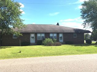 4135 130th St #2, Chippewa Falls, WI 54729