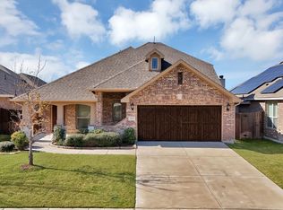 207 Arborside Dr, Waxahachie, TX 75165