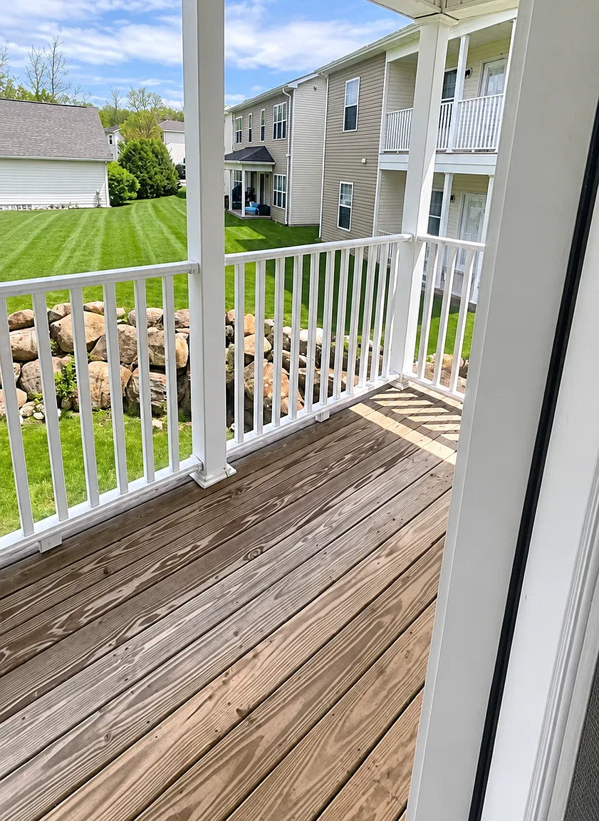 3 bed, 1545 sqft, $2,454 — Photo 3