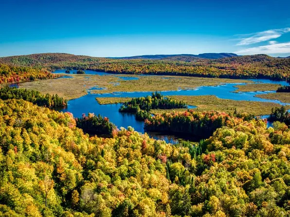 43 Twin Ponds Preserve, North Bangor, NY 12966