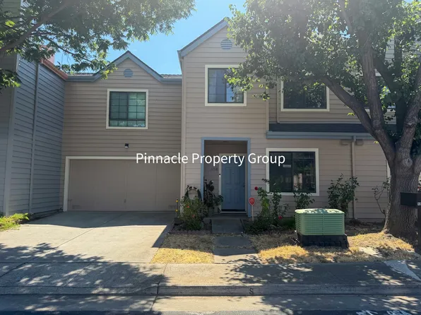 1268 Peiking Dr, San Jose, CA 95131