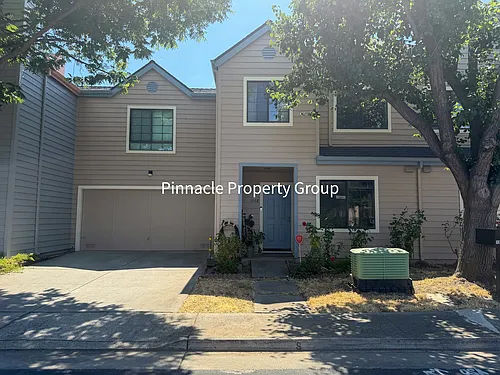 1268 Peiking Dr Photo 1
