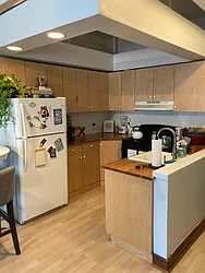 Rented by Owner