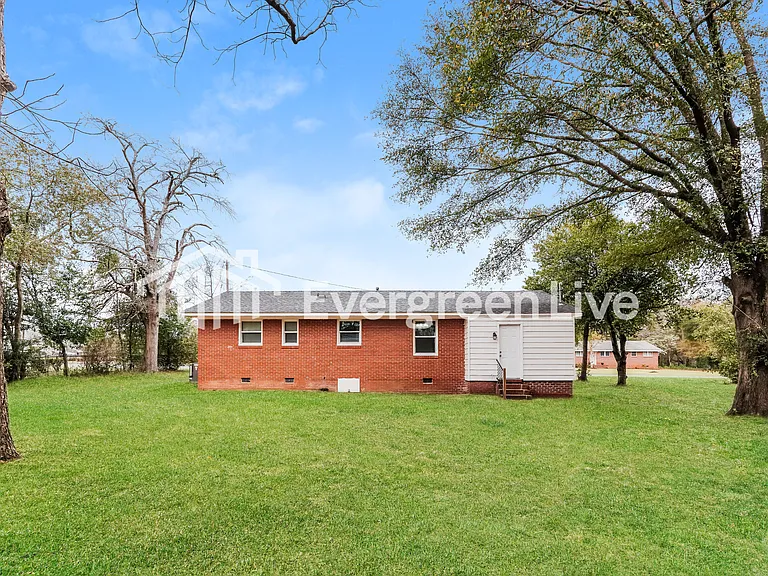 2018 Dunham Ct — Photo 15