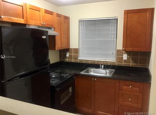 4251 NW 5th St APT 123, Fort Lauderdale, FL 33317