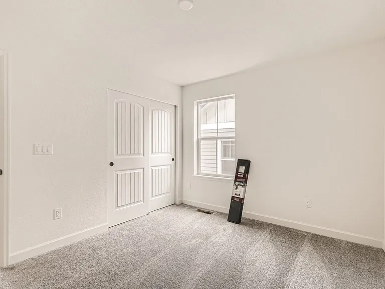 181 Lullaby Ln — Photo 10