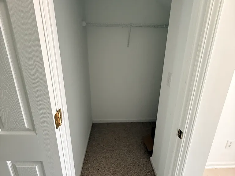 8742 Appledale Dr — Photo 19