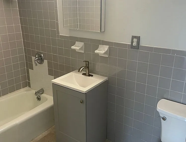 357 W 120th St #3R — Photo 7