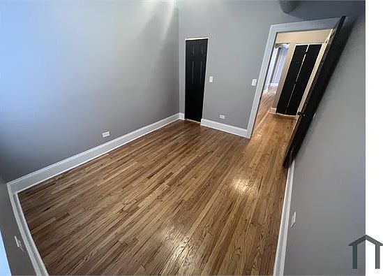 5th image of 5758 S Green St #5756-3